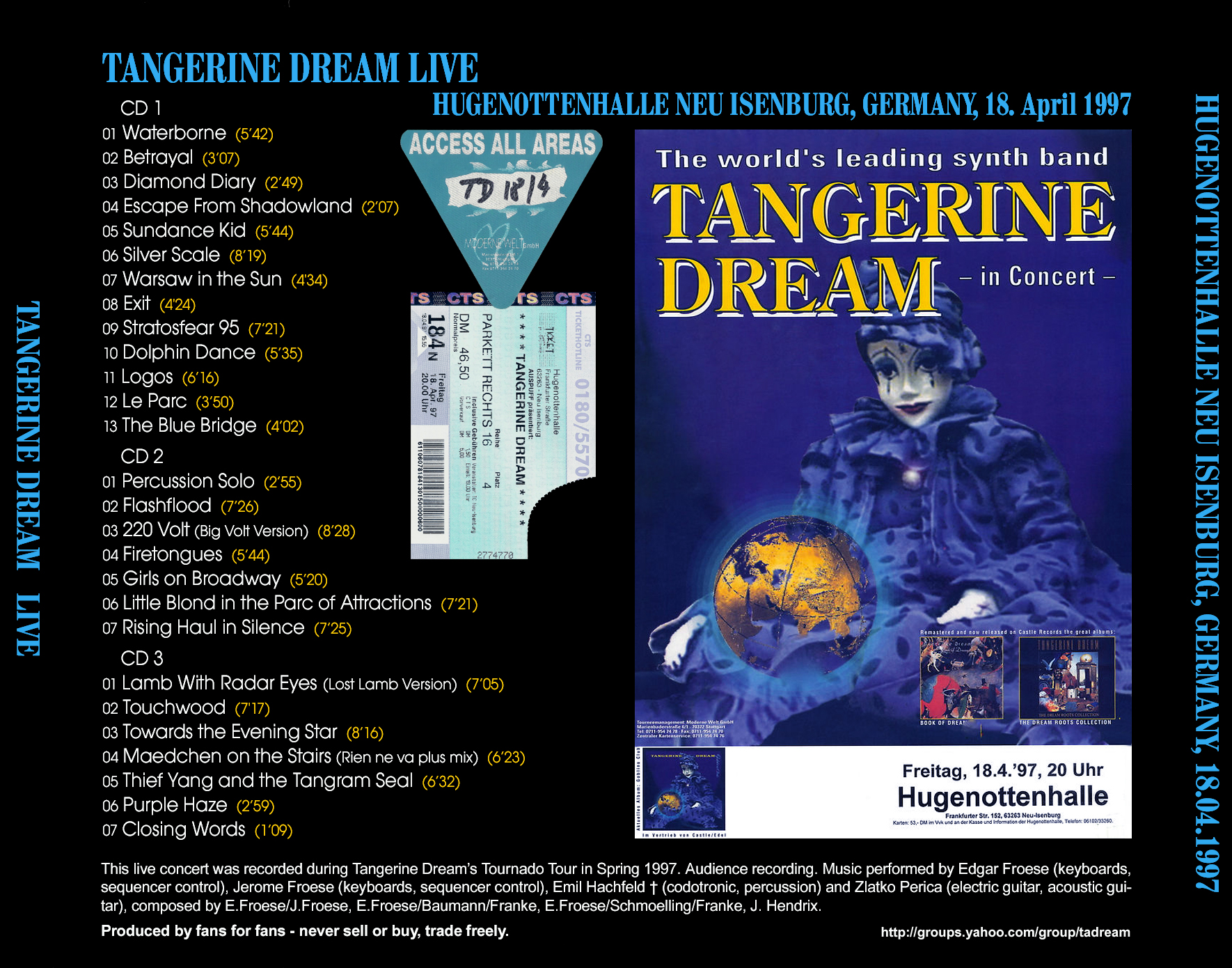 TangerineDream1997-04-18HugenottenhalleNeuIsenburgGermany (1).jpg